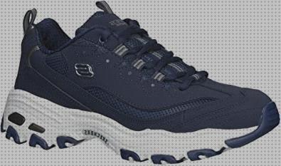 ¿Dónde poder comprar skecher hombre Más sobre traje años 20 hombre Más sobre perfume dior hombre skecher d lites hombre?