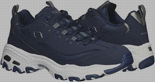 Las mejores skecher hombre Más sobre traje años 20 hombre Más sobre perfume dior hombre skecher d lites hombre