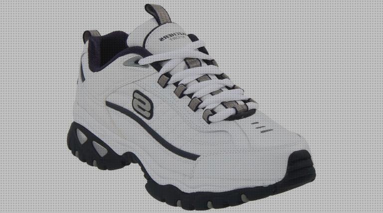¿Dónde poder comprar Más sobre traje años 20 hombre Más sobre perfume dior hombre skecher hombre?
