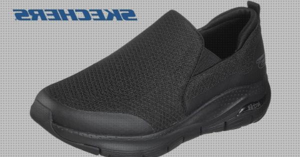 ¿Dónde poder comprar reloj ofertas hombre skecher hombre ofertas?