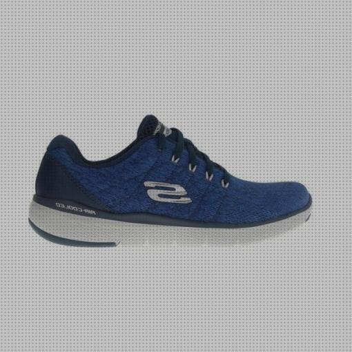 Las mejores reloj ofertas hombre skecher hombre ofertas