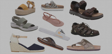 Review de skecher hombre ofertas