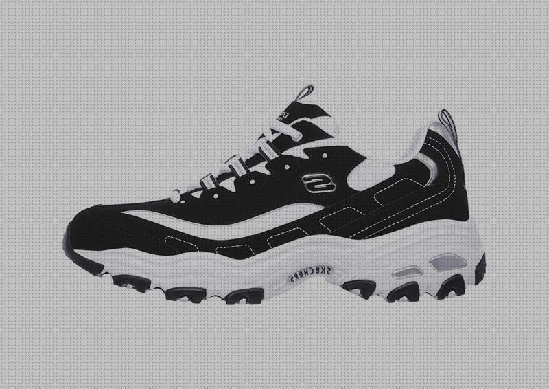 Opiniones de reloj ofertas hombre skecher hombre ofertas