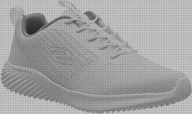 Análisis de los 6 mejores Skechers Blancas De Hombres