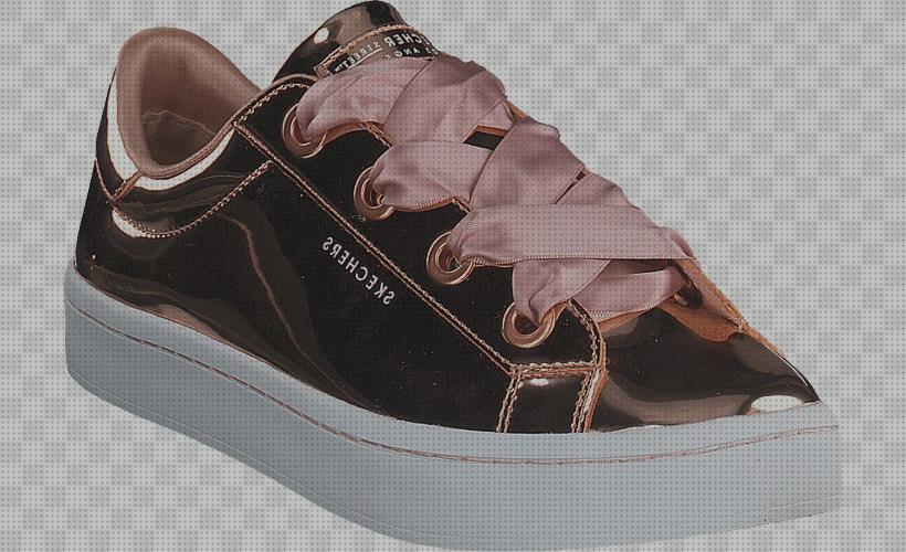 ¿Dónde poder comprar skechers skechers flex appeal 2 0 hombre?
