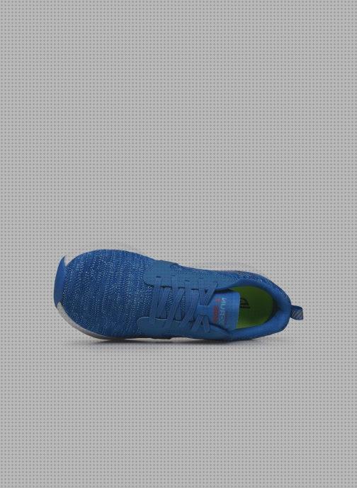 ¿Dónde poder comprar skechers skechers go run ride 7 hombre?