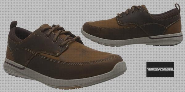 ¿Dónde poder comprar skechers skechers hombre baratas?
