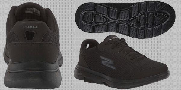 Las mejores skechers skechers hombre baratas