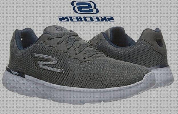¿Dónde poder comprar skechers skechers hombre city?