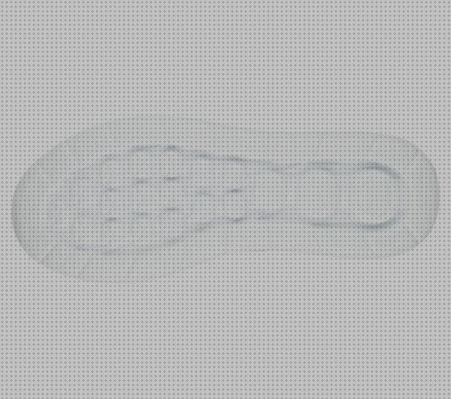 Las mejores skechers skechers hombre city
