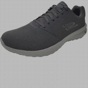 Los 10 Mejores Skechers De Hombres Citys