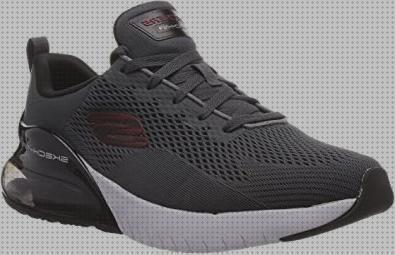 ¿Dónde poder comprar skechers skechers hombre stratus 2 0?