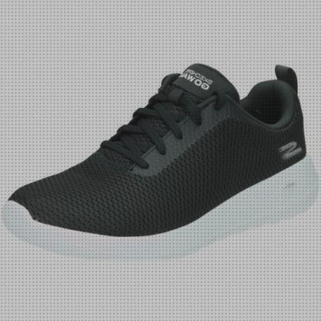 Análisis de los 13 mejores Skechers Negros De Hombres