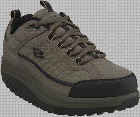 Las mejores skechers skechers shape ups hombre