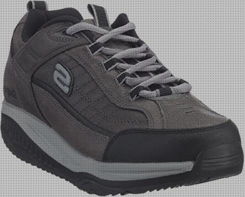 Los mejores 4 Skechers Shape Ups De Hombres