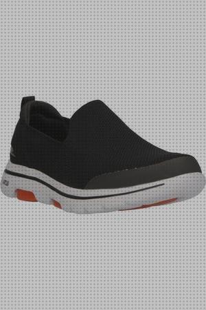 Las mejores tejanos hombre negros Más sobre perfume dior hombre skechets go walk 2 negros hombre