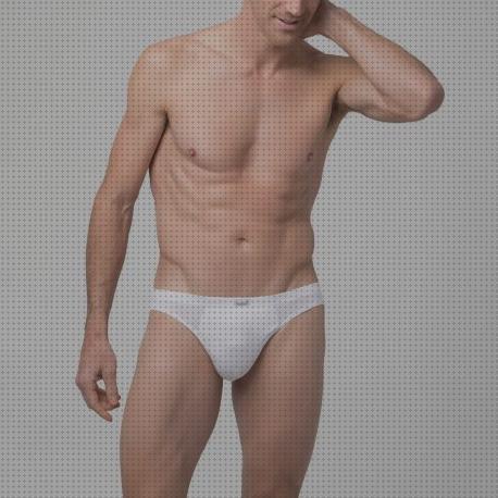 Las mejores slips slips abanderado hombre