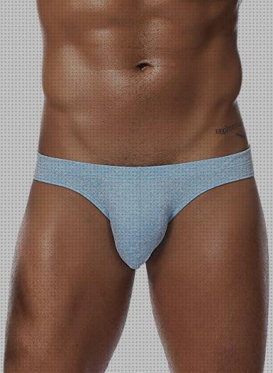 Las mejores slips hombre Más sobre perfume dior hombre slips de hombre con relleno