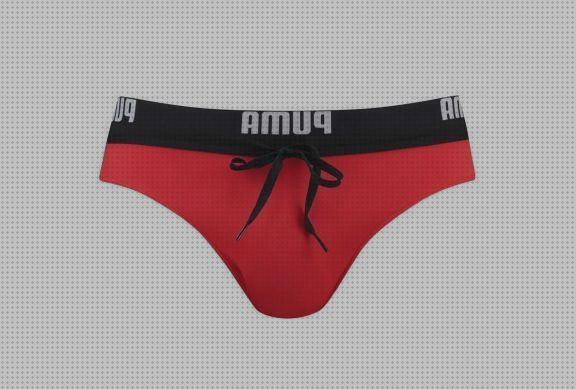 ¿Dónde poder comprar slips hombre Más sobre perfume dior hombre slips hombre marca puma?