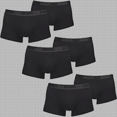 Las mejores marcas de slips hombre Más sobre perfume dior hombre slips hombre marca puma