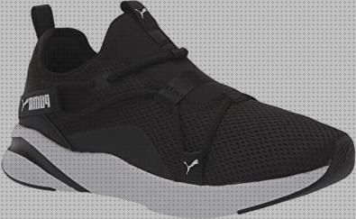 Review de slips hombre marca puma