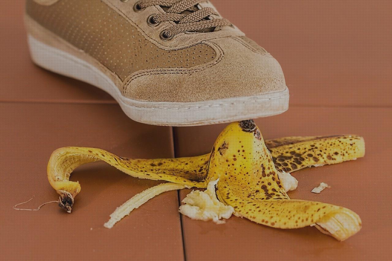 Las mejores marcas de slips slips hombre sexy