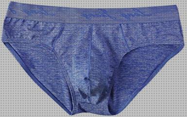 Las mejores slips hombre Más sobre perfume dior hombre slips hombre sin costuras