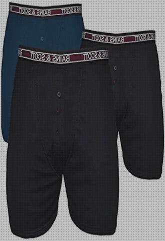 ¿Dónde poder comprar kimono hombre tallas Más sobre perfume dior hombre slips tallas grandes caballero?