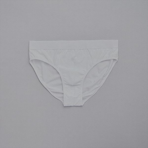 Review de slips tallas grandes caballero