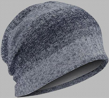 ¿Dónde poder comprar slouchy hombre?