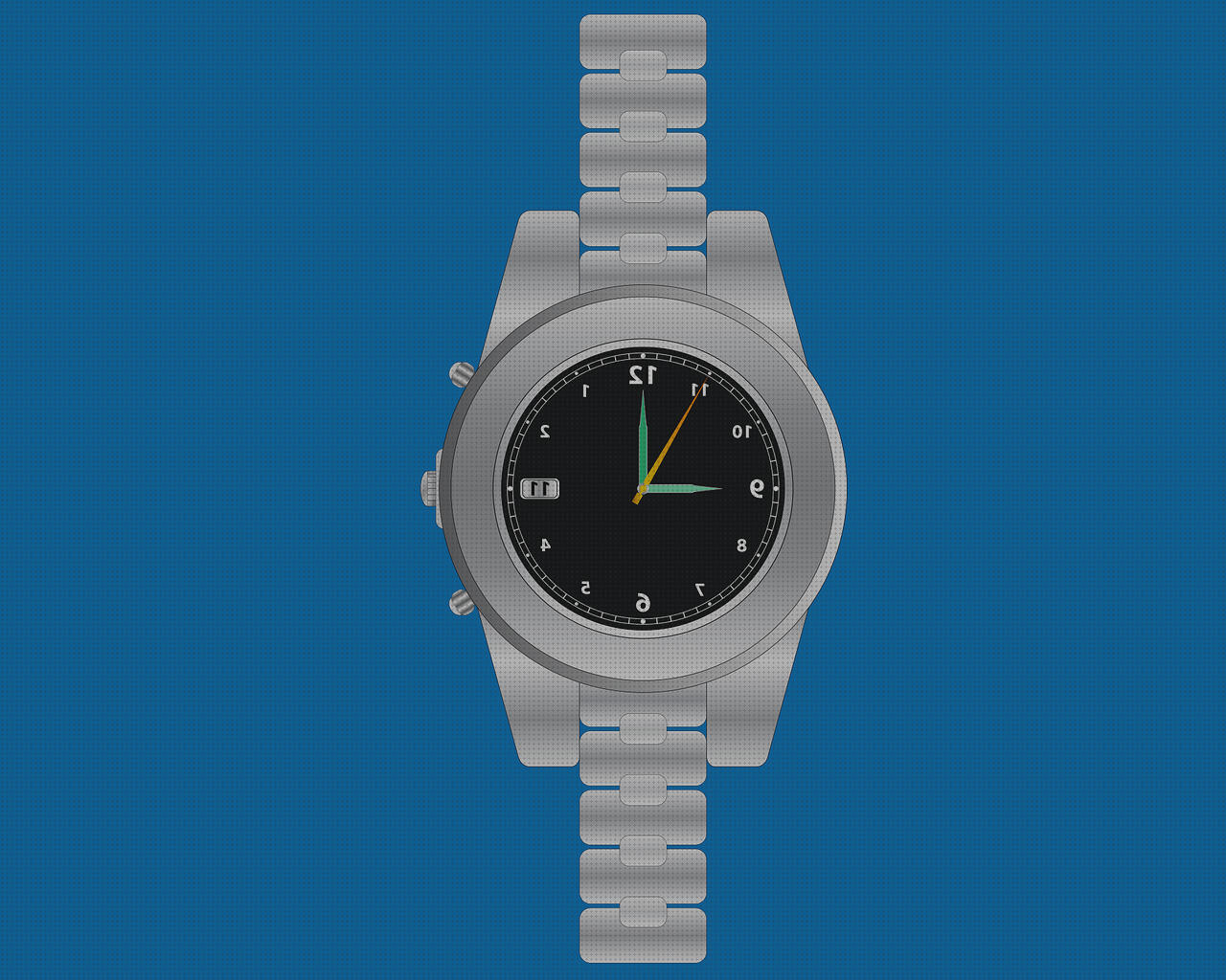 Las mejores reloj hombre baratos smartwatch baratos hombre