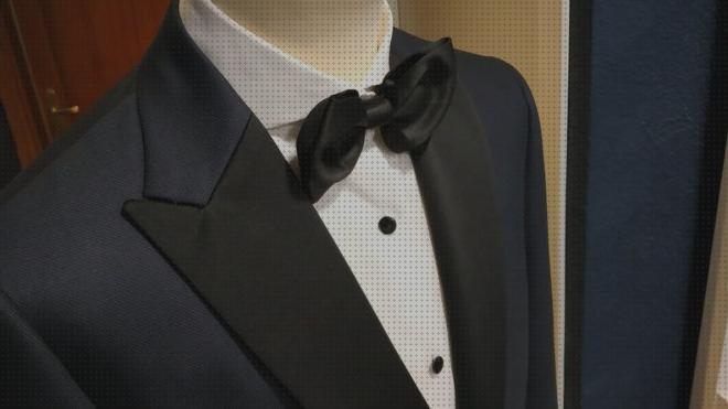 Las mejores marcas de hombres smoking smoking hombre