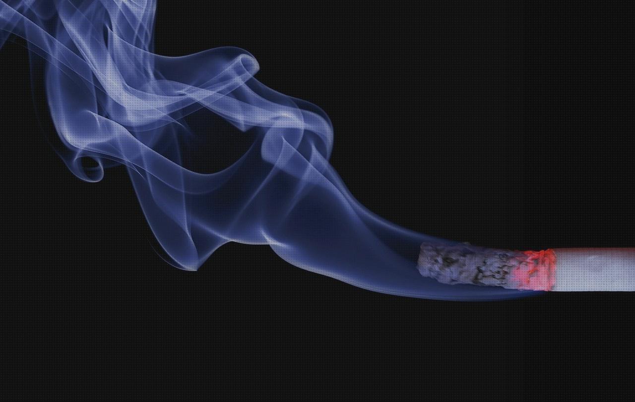 Review de smoking terciopelo hombre