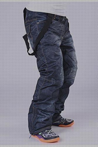 Las mejores marcas de Más sobre camisa calaveras hombre Más sobre bolsito hombre Más sobre traje años 20 hombre snowboard oferta hombre