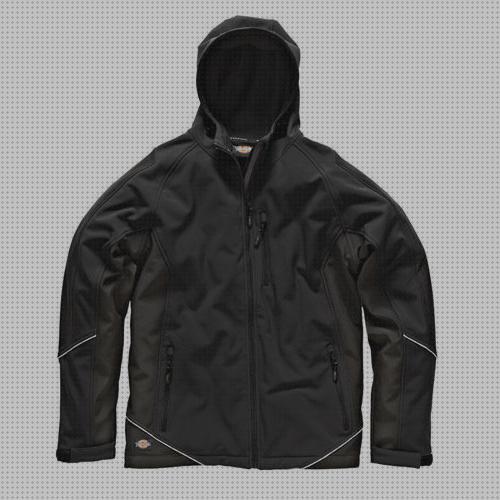 Las mejores marcas de softshell softshell elegante hombre