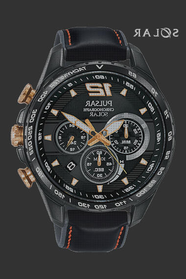 Las mejores relojes solares