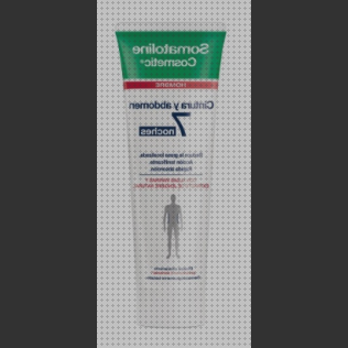 ¿Dónde poder comprar somatoline somatoline cosmetic reductor intensivo noche hombre?