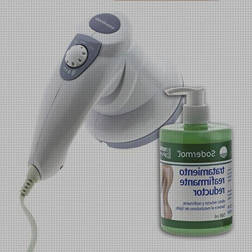 ¿Dónde poder comprar somatoline somatoline hombre barato?
