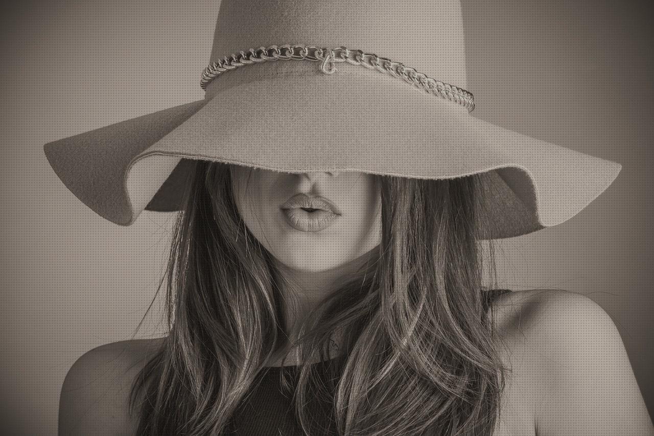 ¿Dónde poder comprar sombreros hombre Más sobre perfume dior hombre sombrero cowboy hombre?