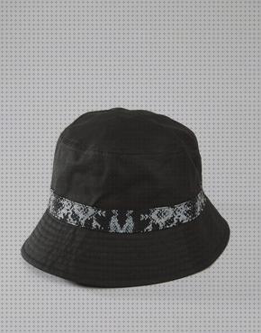 ¿Dónde poder comprar nike sombrero de hombre nike?
