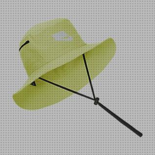 Las mejores nike sombrero de hombre nike