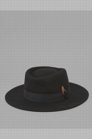 Los mejores 11 Sombreros Fedora De Hombres Baratos