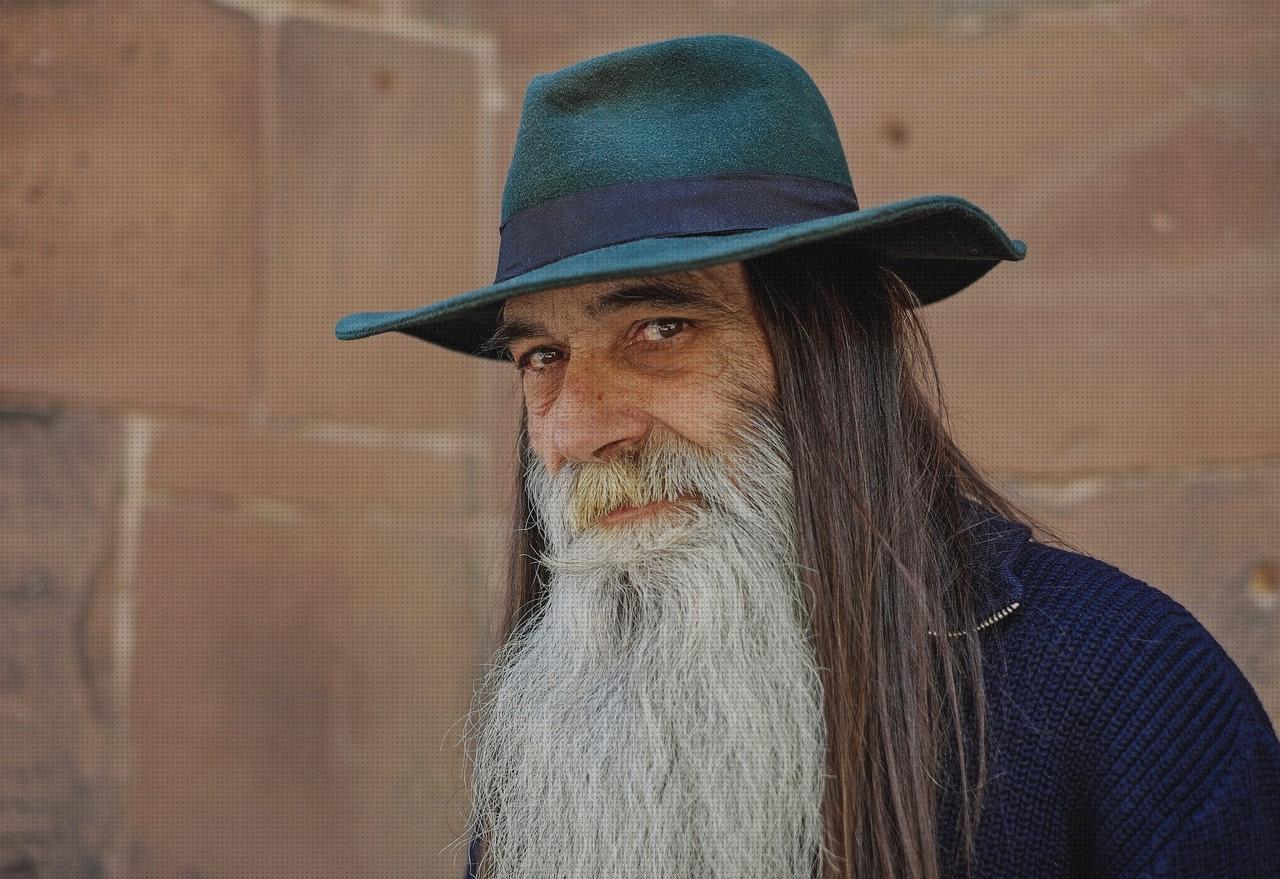 ¿Dónde poder comprar sombreros hombre Más sobre perfume dior hombre sombrero hombre?