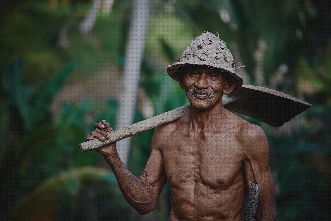 Las mejores sombreros hombre Más sobre perfume dior hombre sombrero hombre