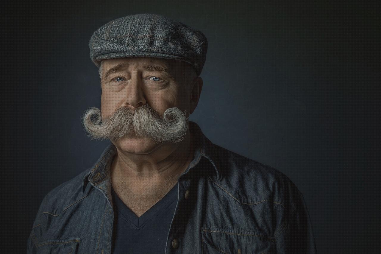 Review de sombrero hombre