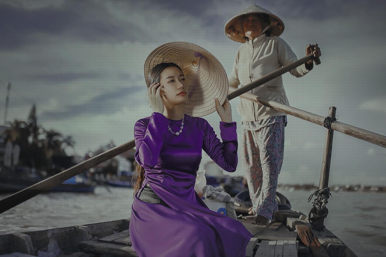 ¿Dónde poder comprar sombreros hombre Más sobre perfume dior hombre sombrero hombre elegante?