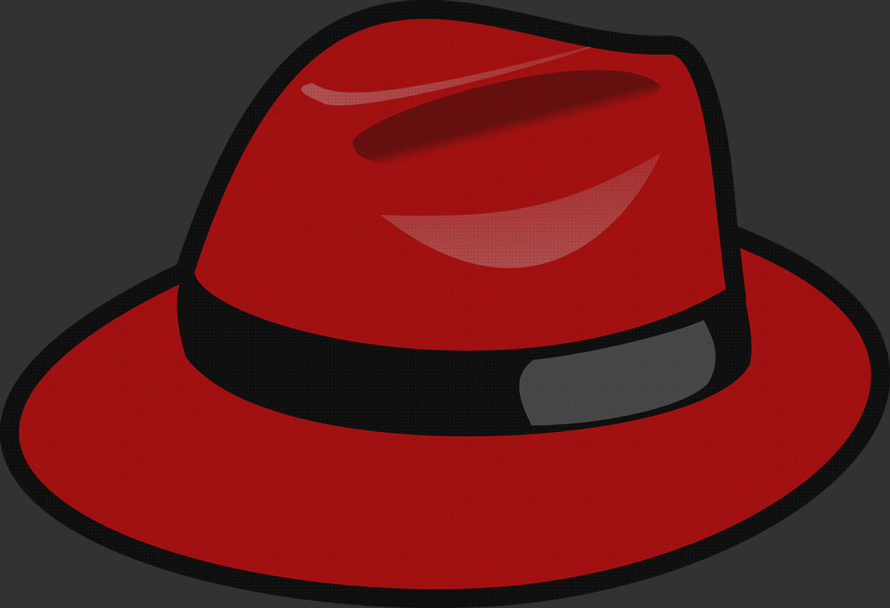 Las mejores marcas de sombreros hombre Más sobre perfume dior hombre sombrero hombre elegante