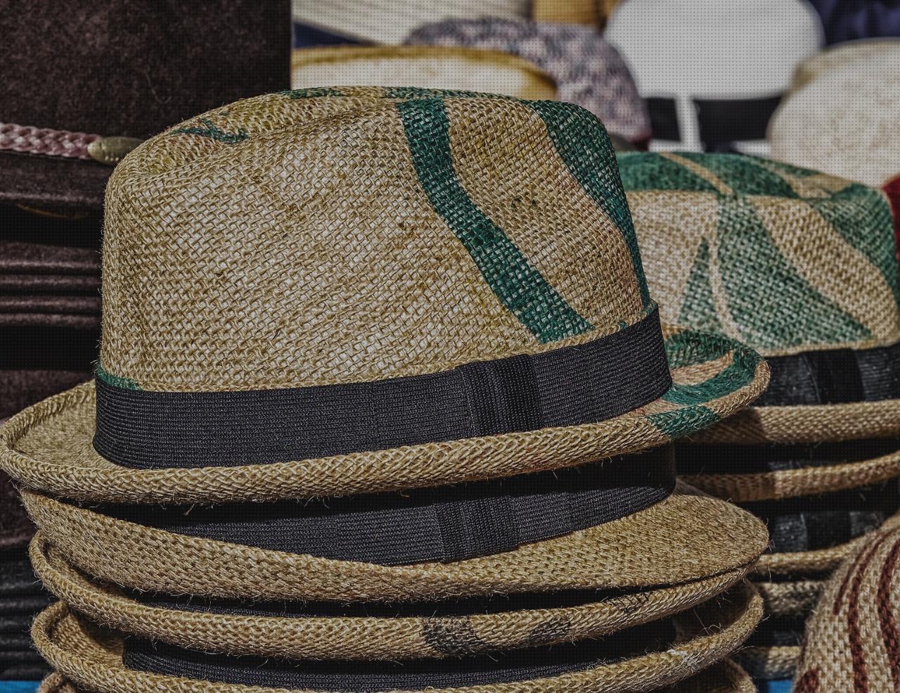 Las mejores sombreros hombre Más sobre perfume dior hombre sombrero hombre verano