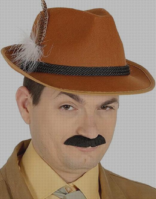 ¿Dónde poder comprar sombreros sombrero mascota hombre?