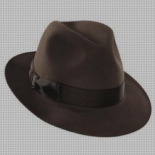 Análisis de los 14 mejores Sombreros Mascotas De Hombres